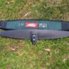 Axis ARTv2 879 Foil