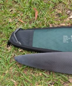 Axis ARTv2 879 Foil
