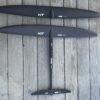 KT Atlas 960 full plane with Atlas 170 tail. 1130