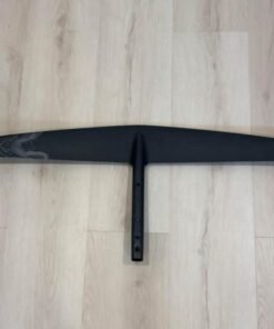 Lift 130 Foil