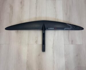 Lift 130 Foil