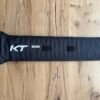 KT Foil Mast Carbon 77cm