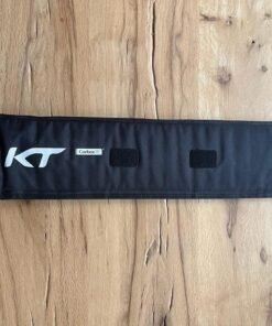 KT Foil Mast Carbon 77cm