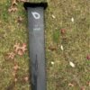 Gong 77cm 15mm V3 HM Carbon Mast