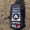 Armstrong 3m XPS Wing