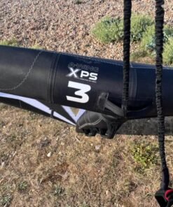 Armstrong 3m XPS Wing
