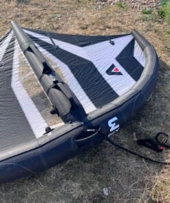 Armstrong 3m XPS Wing