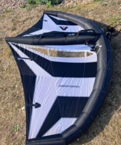 Armstrong 3m XPS Wing