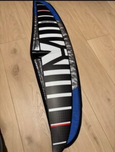 Armstrong MA 147