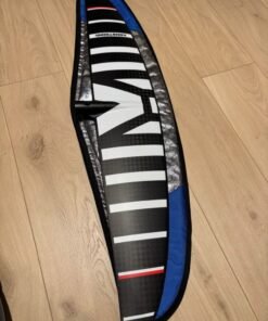 Armstrong MA 147
