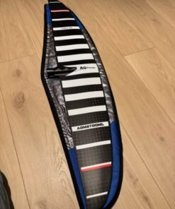Armstrong MA 147