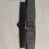 Axis 1099 Foil
