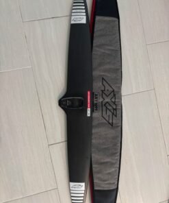 Axis 1099 Foil