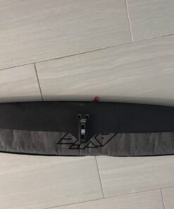 Axis 1099 Foil