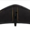 Naish Jet 1050 Hydrofoil Wing