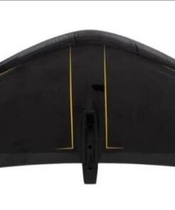 Naish Jet 1050 Hydrofoil Wing