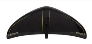 Naish Jet 1050 Hydrofoil Wing