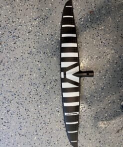 Armstrong HA 780 Foil