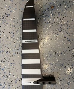 Armstrong HA 780 Foil