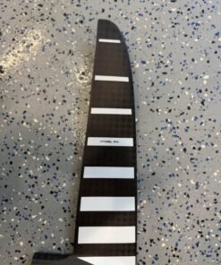 Armstrong HA 780 Foil