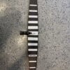 Armstrong HA 780 Foil