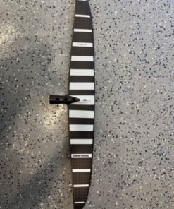 Armstrong HA 780 Foil