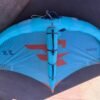 Wing - 3.5m F1