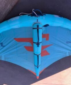 Wing - 3.5m F1