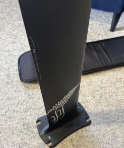 Lift m6 32 inch mast