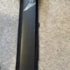 Lift m6 32 inch mast