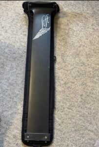 Lift m6 32 inch mast