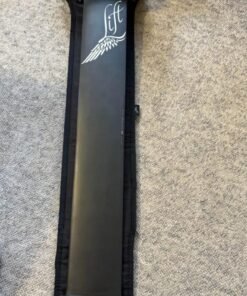 Lift m6 32 inch mast