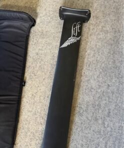 Lift m6 32 inch mast