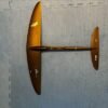 F-One SK8 850 Plane