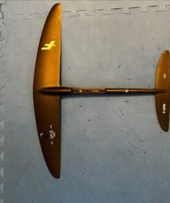 F-One SK8 850 Plane