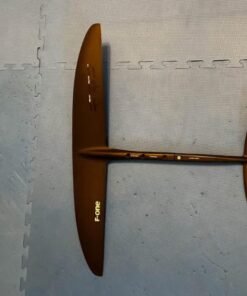 F-One SK8 850 Plane
