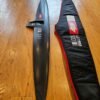 Axis ART Pro 1001 Foil Wing