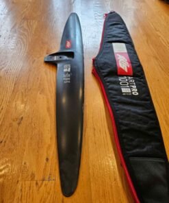 Axis ART Pro 1001 Foil Wing