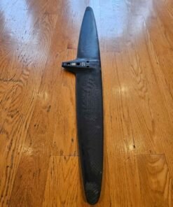 Axis ART Pro 1001 Foil Wing