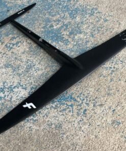 F-One Eagle X 900 foil full plane