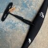 F-One Eagle X 900 foil full plane