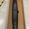 North dw 1400