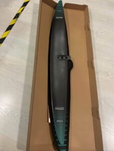 North dw 1400