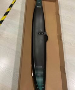 North dw 1400