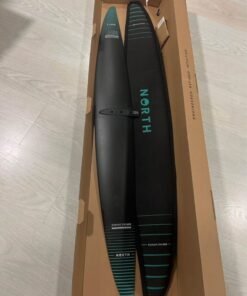 North dw 1400