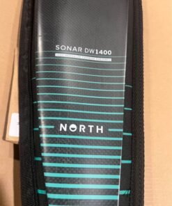 North dw 1400