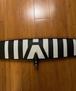 Armstrong Foil APF 1675