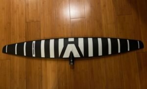 Armstrong Foil APF 1675