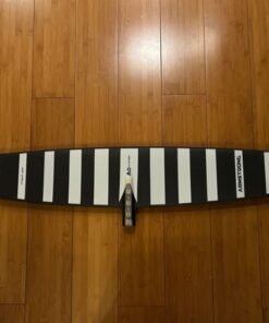 Armstrong Foil APF 1675