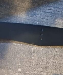 Sabfoil W1000